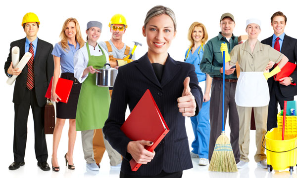 Ovacık Ofis Temizliği Hizmeti